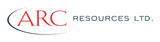 ARC Resources Logo